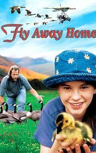 Fly Away Home