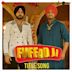 Fuffad Ji: Title Song [From "Fuffad Ji"]