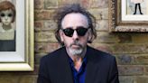 Tim Burton says he's 'done' with Disney after Dumbo remake, compares it to working in 'horrible big circus'