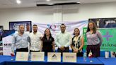 Invitan a carrera 5 y 10K Quálitas en Gómez Palacio