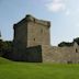 Lochleven Castle