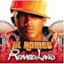 Romeoland