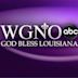 WGNO