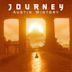 Journey [Original Video Game Soundtrack]