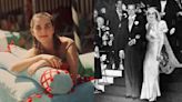 A Look Back at ‘Poor Little Rich Girl’ Barbara Hutton’s Life: Her Wedding Dresses, Romanov Jewels Mystery and Fashion Affairs