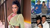 Katie Price says 'healthy' romance with JJ Slater is 'foreign' to her