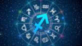 What Does the 2024 Full Moon in Sagittarius Mean for Your Sign? Astrologer Explains