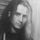 Dave Abbruzzese