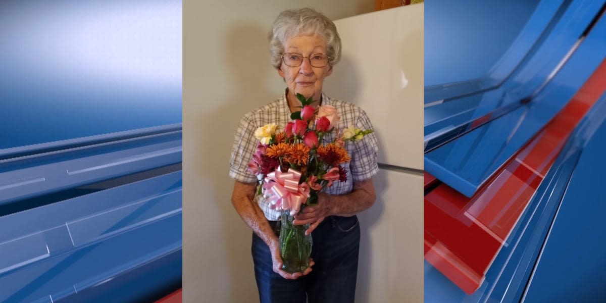 Statewide Silver Alert issued for 87-year-old Lansing woman