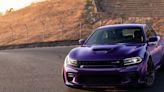 Dodge Will End Charger and Challenger Production With Seven "Last Call" Models