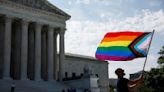 Supreme Court will decide if states can ban gender-affirming care for minors