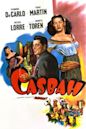 Casbah (film)