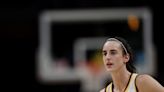 Las Vegas Aces Push Back On Narrative Caitlin Clark is Hated Among WNBA