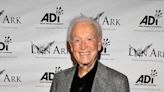 Iconic ‘The Price is Right’ host Bob Barker dead aged 99 from ‘natural causes’
