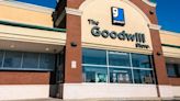 Shopper appalled after checking bin of hygiene products at Goodwill: ‘That’s just wrong on every level’