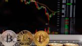 Bitcoin surges past $66k as inflation concerns ease, is it the end of BTC downtrend? | Invezz