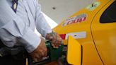 El precio de las gasolinas extra y ecopaís sería de $ 2,72 en un nuevo intento de Ecuador por retirar subsidios