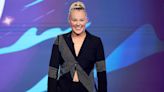 JoJo Siwa Recreates Solo Routine from Her Dance Moms Days: 'Three Pulled Muscles Later'