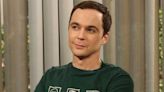 Sheldon Cooper has officially left our screens for the first time in 17 years - Dexerto