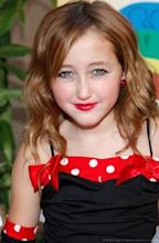 Noah Cyrus