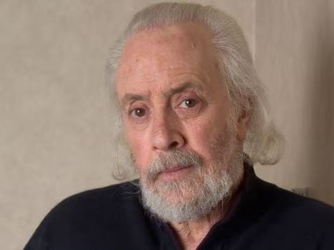 Murió Robert Towne, ganador del Oscar por “Barrio Chino”: tenía 89 años