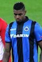 Wesley Moraes