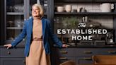 The Established Home Season 2 Streaming: Watch & Stream Online via Hulu
