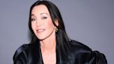 Tamara Mellon Joins Forces With Titan Industries to Expand Luxury Footwear Brand