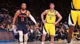 Knicks vs. Pacers Game 3 prediction: NBA Playoff odds, picks, bets