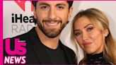 Kaitlyn Bristowe Seemingly Goes Off at Jason Tartick for Public GF Posts