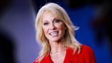 Kellyanne Conway Has Found Her Way Back Into Trump’s Heart