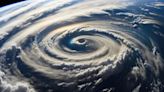 Alerta por un ciclón extratropical en Chile: qué es y en qué se diferencia de una tormenta