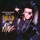 That's the Way I Like It: The Best of Dead or Alive