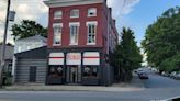 EXCLUSIVE: New restaurant, boutique planned for former Eidertown location in Germantown - Louisville Business First