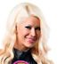 Angelina Love