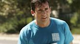 Good News ― Slow Running May Be Better For You Than Going Fast