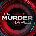 The Murder Tapes