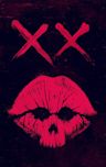 XX (film)