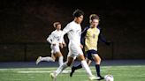 Here are 15 WNC boys soccer players to watch during the NCHSAA playoffs