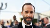 Joseph Fiennes Reflects on ‘Wrong Decision’ to Play Michael Jackson
