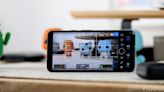 Blackmagic Camera for Android hands-on: Pro-level video controls completely free [Video]