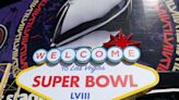 Super Bowl, baccarat push casino wins to 5th-best total on Las Vegas Strip, 6th-best statewide