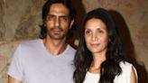 Arjun Rampal On Getting Married To Mehr Jesia At 24: " If You Want To Be Successful In It, Wait It Out"