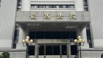 狠母「吹風機燙頭、推撞牆」虐死1歲女兒 法官重判11年6月