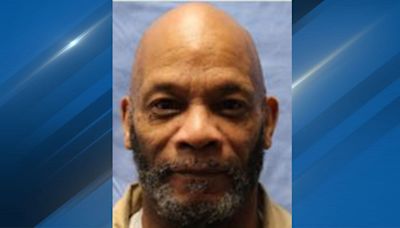 Inmate who escaped Monroe Correctional Complex arrested