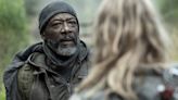 Fear the Walking Dead Season 8 Episode 6 Release Date & Time