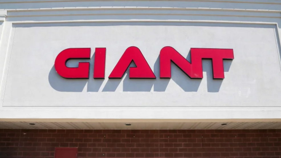 GIANT to provide free transportation between Scranton, Dickson City stores