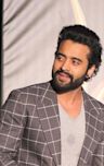 Jackky Bhagnani