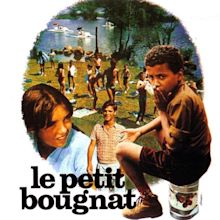 Le Petit Bougnat (1970) - uniFrance Films