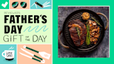 Father's Day Gift of the Day: Snake River Farms